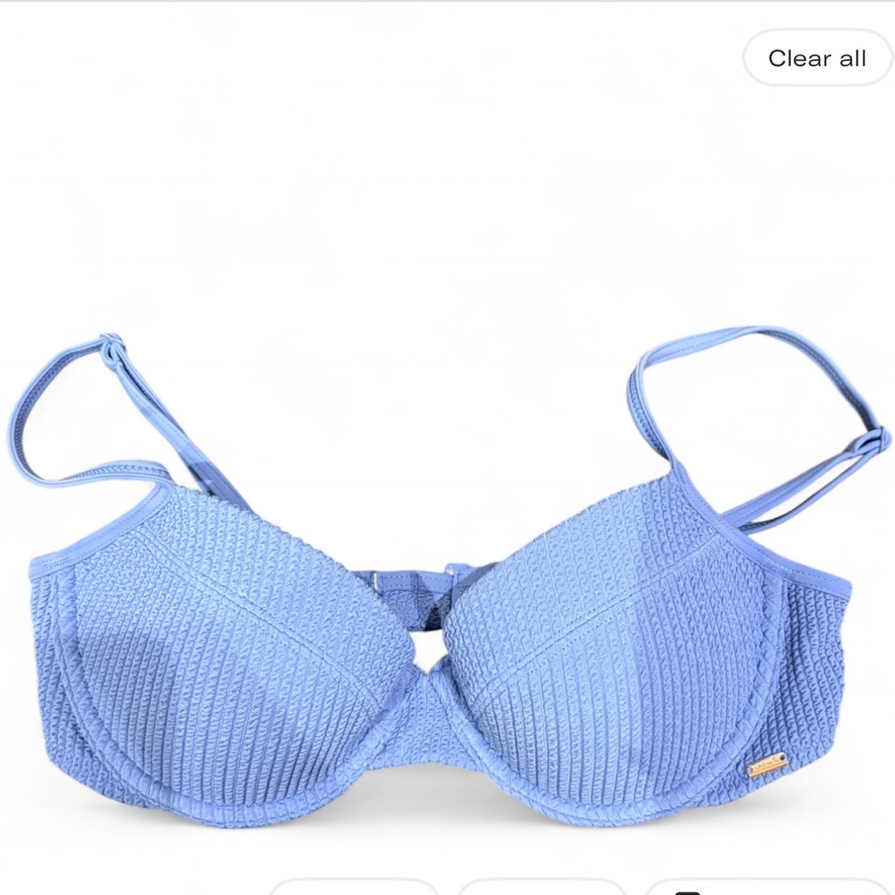 Victoria Secret Bikini Top
